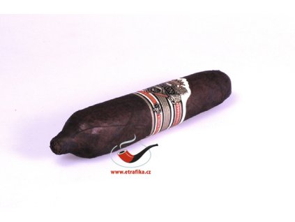 15119 doutniky ashton vsg enchantment short perfecto 1