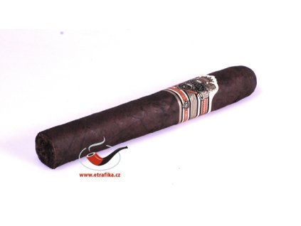 15137 1 doutniky ashton vsg robusto 1
