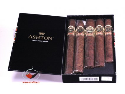 15143 1 doutniky ashton vsg sampler black 5