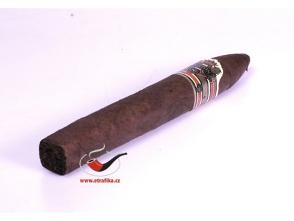 15146 1 doutniky ashton vsg torpedo 1