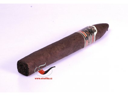 15146 1 doutniky ashton vsg torpedo 1