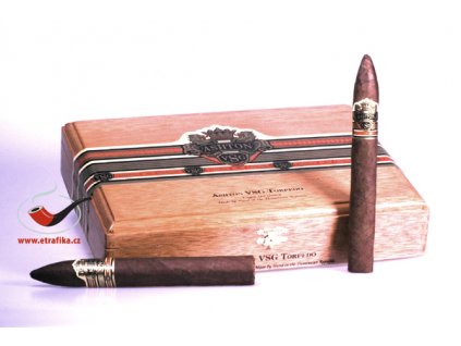 15149 1 doutniky ashton vsg torpedo 24