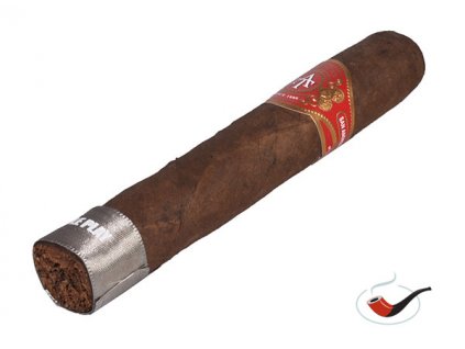 15263 doutniky a turrent triple play robusto 1