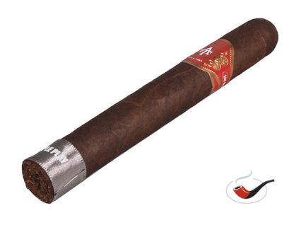 15275 doutniky a turrent triple play toro 1