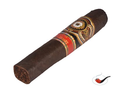 Doutníky Perdomo 20Th An. Robusto Maduro/1