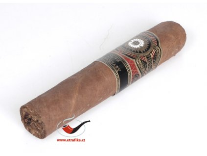 15479 doutniky perdomo 20th an robusto sun grown 1