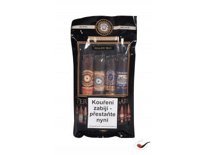 15503 doutniky perdomo humidified bag maduro 4