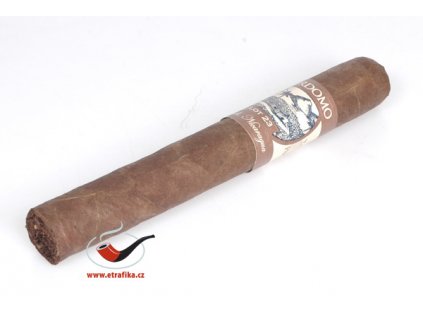 15512 doutniky perdomo lot 23 toro natural 1