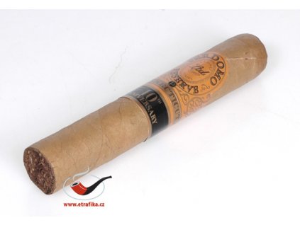 15518 doutniky perdomo reserve 10th an robusto connecticut 1