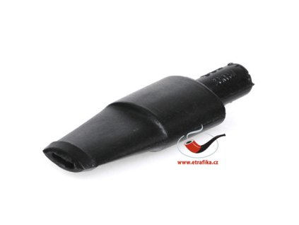 naustek shape 386