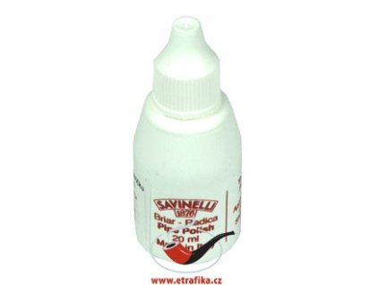 15965 1 savinelli pipe polish