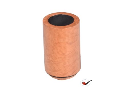 Dýmková hlavička Falcon Smooth 03