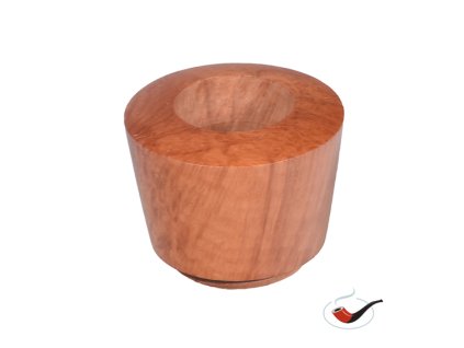 Dýmková hlavička Falcon Smooth 04