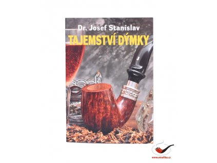 16169 tajemstvi dymky