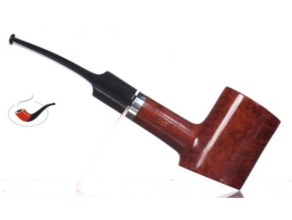 26183 dymka stanwell relief light 207