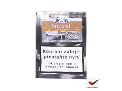 26486 dymkovy tabak solani burley flake 656 10