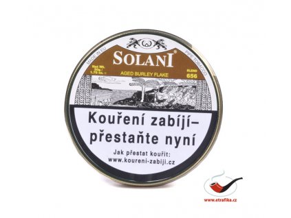 26489 dymkovy tabak solani burley flake 656 50