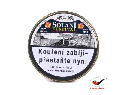 26501 dymkovy tabak solani festival 333 50