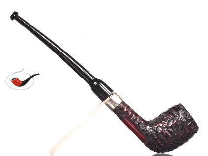 26549 dymka peterson belgique rustic