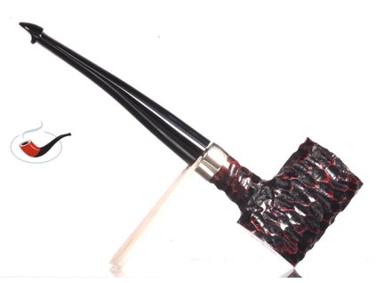 26558 dymka peterson tankard rustic