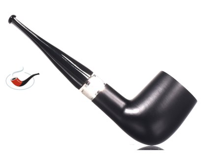 Dýmka Rattrays Black Sheep 109