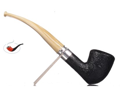 Dýmka Chacom Bienne No 95