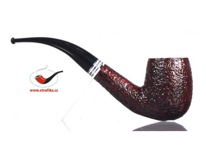 26657 dymka savinelli bianca rustica 606