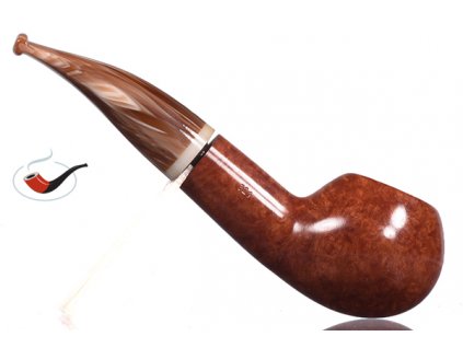 26681 dymka savinelli dolomiti smooth 321