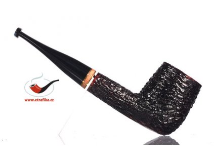 26732 dymka savinelli porto cervo rustic 141