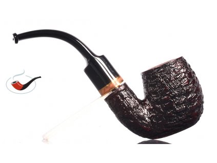 26738 dymka savinelli porto cervo rustic 614