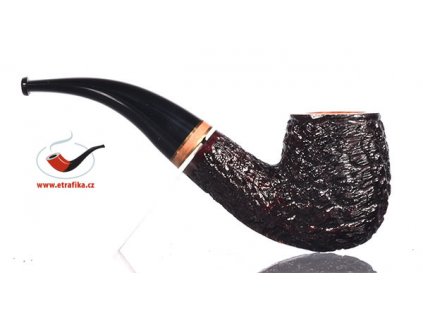 26741 dymka savinelli porto cervo rustic 616