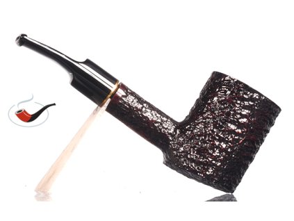 26756 dymka savinelli roma 311