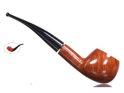 26759 dymka savinelli siena 315