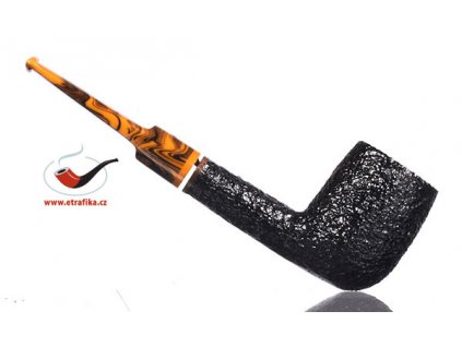 26771 dymka savinelli tigre rusticated black 114