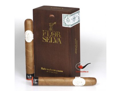 26882 2 doutniky flor de selva corona semanario 7