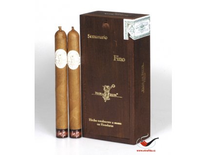 26885 2 doutniky flor de selva fino pigtail semanario 7