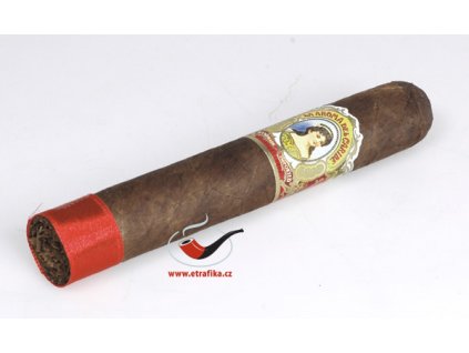 26966 2 doutniky la aroma del caribe robusto 1