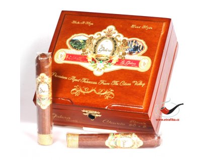 26990 2 doutniky la galera habano chaveta robusto 21