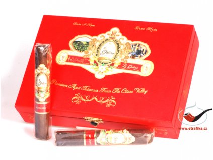 26999 2 doutniky la galera maduro chaveta robusto 20