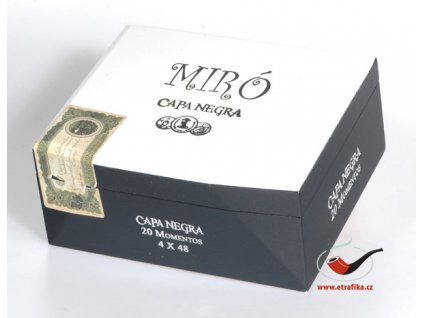 27008 2 doutniky miro capa negra momentos short robusto 20