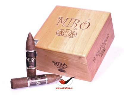 27020 2 doutniky miro mini torpedo 15