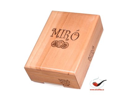 27026 4 doutniky miro toros 10