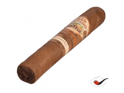 27101 doutniky san lotano requiem connecticut robusto 1