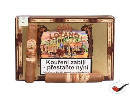 27104 1 doutniky san lotano requiem connecticut robusto 20