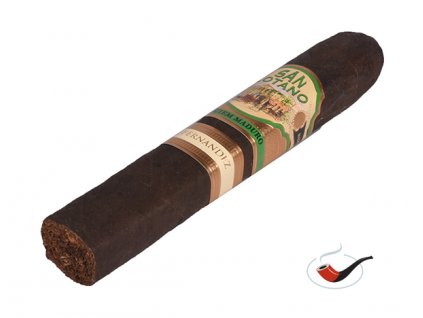 27107 doutniky san lotano requiem maduro robusto 1