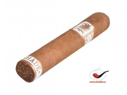 27119 doutniky liga undercrown robusto shade 1