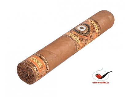 27134 doutniky perdomo bourbon barrel aged robusto connecticut 1