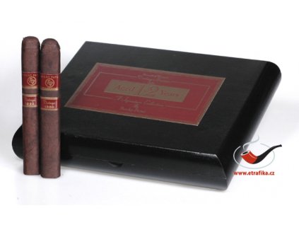 27203 1 doutniky rocky patel 1990 12 years vintage robusto 20