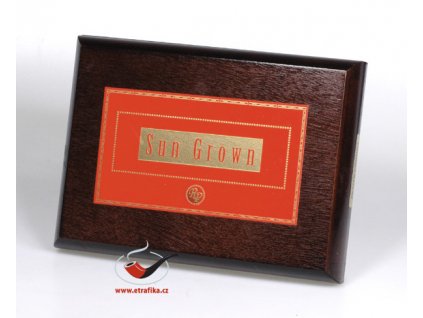 27266 doutniky rocky patel sungrown petit corona 20