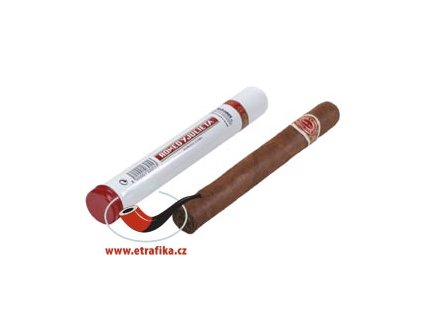 27293 doutniky romeo y julieta romeo no 2 tubos 1